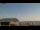 Webcam in Numana, 38.4 km entfernt