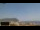 Webcam in Numana, 13.8 km