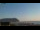 Webcam in Numana, 38.8 km entfernt