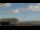 Webcam in Numana, 10.1 mi away