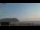 Webcam in Numana, 14.5 km