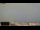 Webcam in Numana, 14.8 mi away