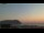 Webcam in Numana, 32 km entfernt