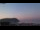 Webcam in Numana, 24.5 km entfernt