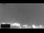 Webcam in Numana, 1.7 mi away