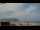 Webcam in Numana, 8.4 mi away