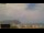 Webcam in Numana, 9.2 mi away