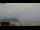 Webcam in Numana, 39.2 km entfernt