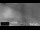 Webcam in Numana, 23.8 km entfernt