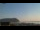 Webcam in Numana, 8.9 mi away