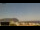 Webcam in Numana, 4.3 mi away