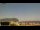 Webcam in Numana, 13.8 mi away