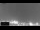 Webcam in Numana, 23.8 km entfernt