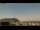 Webcam in Numana, 15.1 mi away