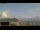 Webcam in Numana, 23.8 km entfernt