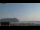 Webcam in Numana, 23.5 km
