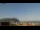 Webcam in Numana, 5.3 mi away