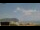 Webcam in Numana, 5.3 mi away