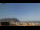 Webcam in Numana, 4.4 km entfernt