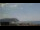 Webcam in Numana, 13.8 km