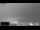Webcam in Numana, 32 km