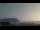 Webcam in Numana, 4.4 km