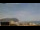 Webcam in Numana, 14.4 km entfernt