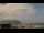 Webcam in Numana, 13.8 km