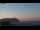 Webcam in Numana, 23.8 km