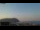 Webcam in Numana, 4.3 mi away
