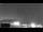Webcam in Numana, 5.5 mi away