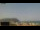 Webcam in Numana, 10.4 mi away