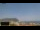 Webcam in Numana, 0.2 km
