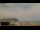 Webcam in Numana, 11.1 km entfernt