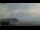 Webcam in Numana, 11.1 km