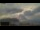 Webcam in Numana, 27 km