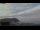 Webcam in Numana, 4.4 km entfernt