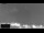 Webcam in Numana, 4.4 km entfernt