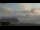 Webcam in Numana, 13.8 km