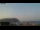 Webcam in Numana, 39.6 km