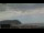 Webcam in Numana, 32 km