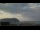 Webcam in Numana, 8 km entfernt