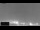Webcam in Numana, 24.5 km