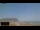 Webcam in Numana, 14.4 km