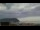 Webcam in Numana, 5.3 mi away