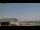 Webcam in Numana, 0.5 km entfernt