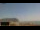 Webcam in Numana, 23.8 km