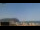 Webcam in Numana, 38.4 km entfernt