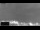 Webcam in Numana, 21.7 km