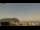 Webcam in Numana, 4.4 km entfernt